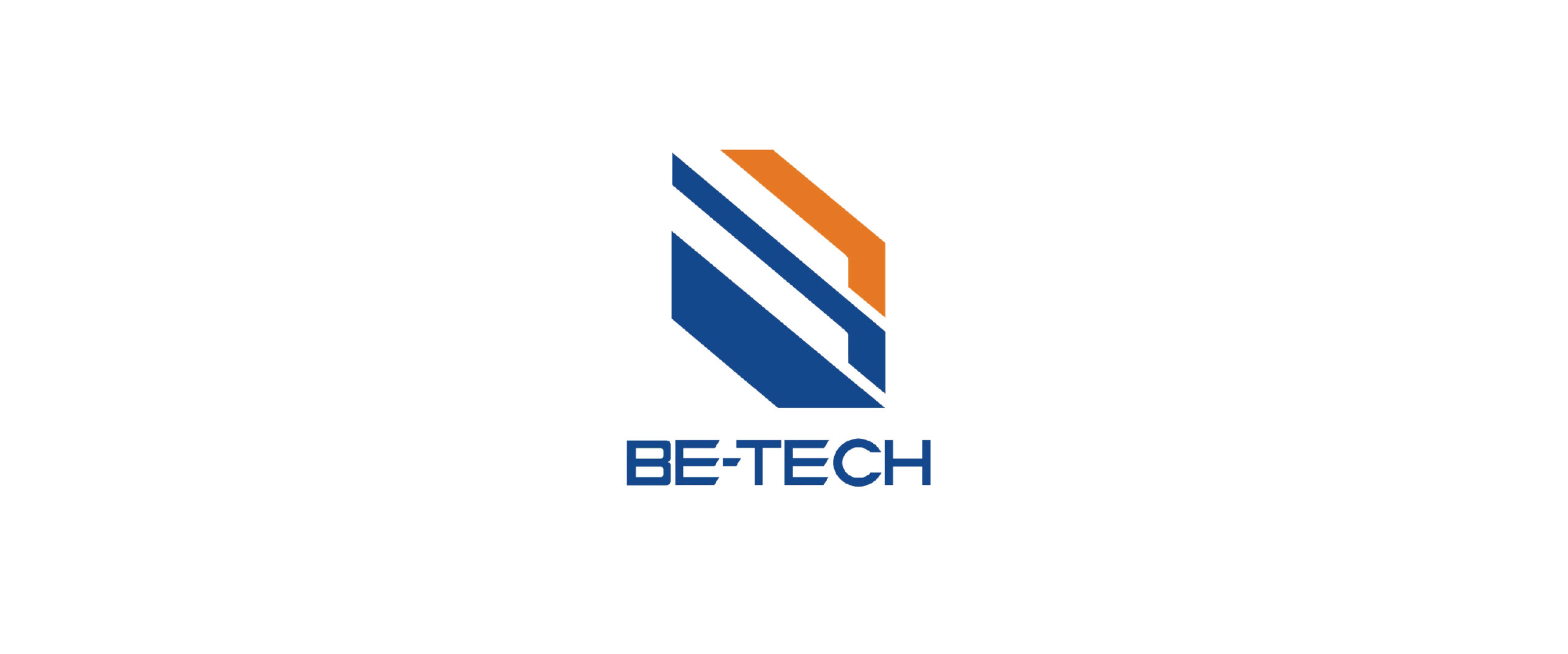 Be Tech client-image