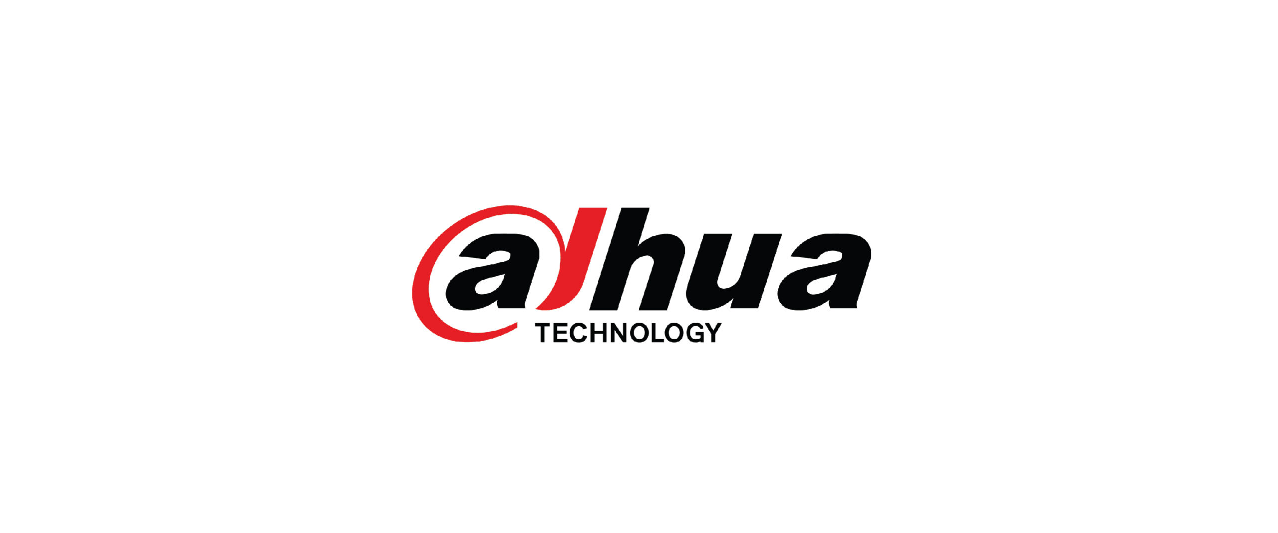 Dahua client-image