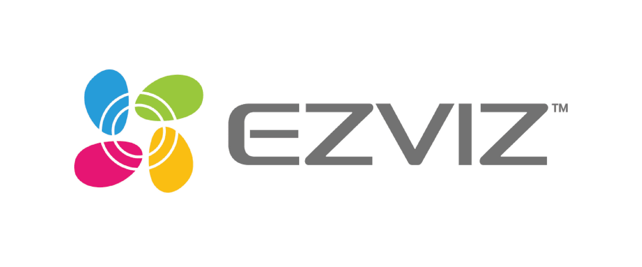 Ezviz client-image