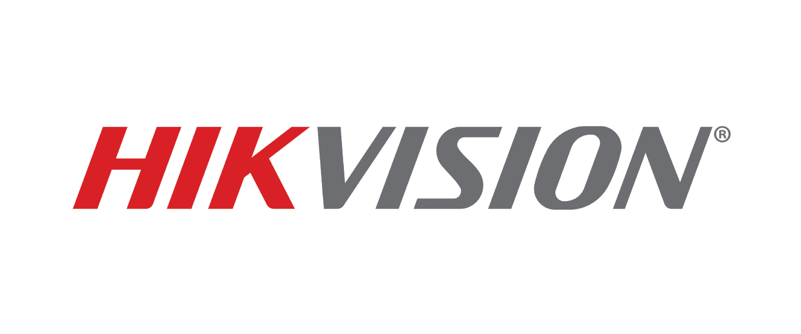 Hikvision client-image
