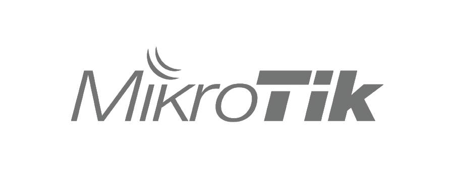 Mikrotek client-image