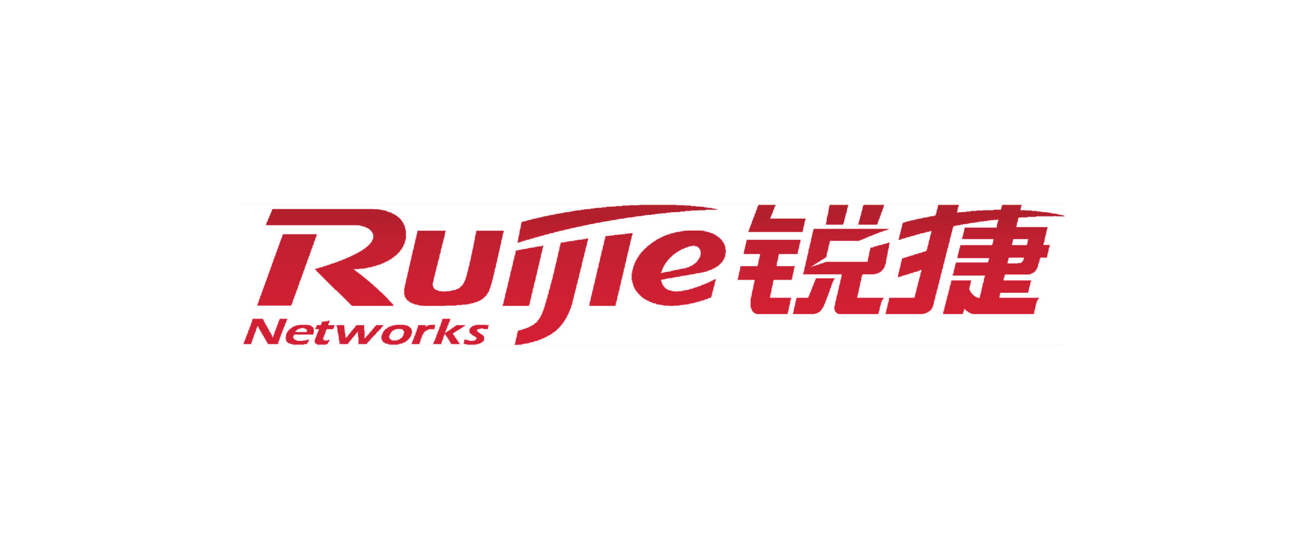 Ruijie client-image