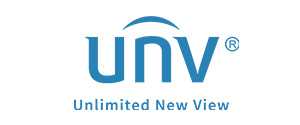 Uniview client-image